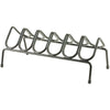 Snapsafe 6 Gun Pistol Rack